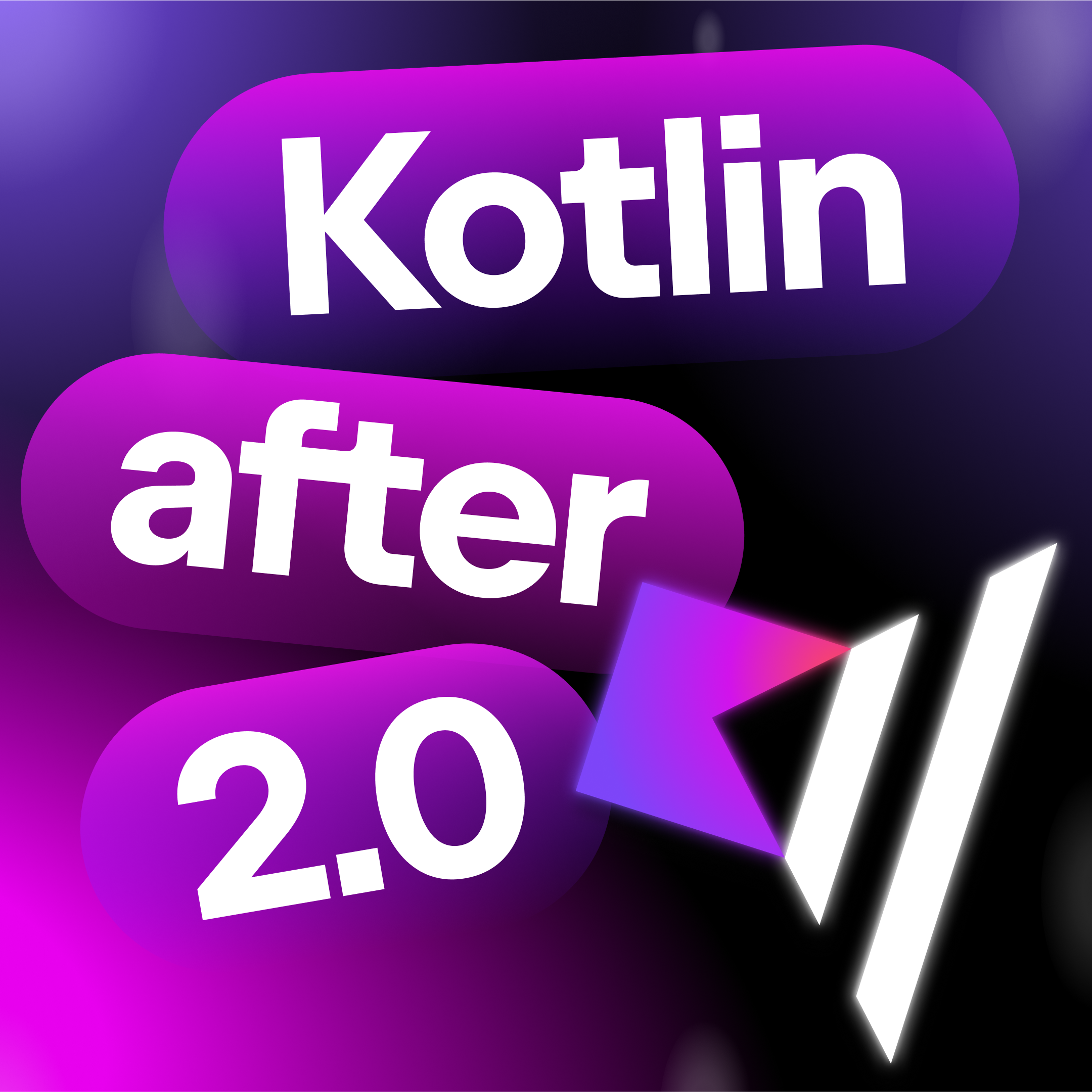 Kotlin After 2.0