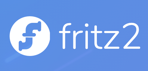 Fritz2