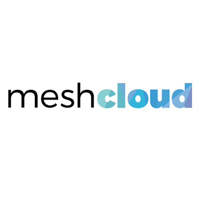 Kotlin on the backend at Meshcloud